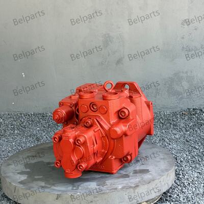 K3SP36C Yc85 Clg908 Tb175 Bomba principal hidráulica para escavadeira Bomba de pistão OEM Substituição Bomba hidráulica