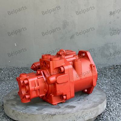 K3SP36C Yc85 Clg908 Tb175 Bomba principal hidráulica para escavadeira Bomba de pistão OEM Substituição Bomba hidráulica