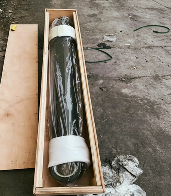 324DL cilindro hidráulico para excavadora peças de reposição 242-6867 2426867 mercado pós-venda Alta qualidade