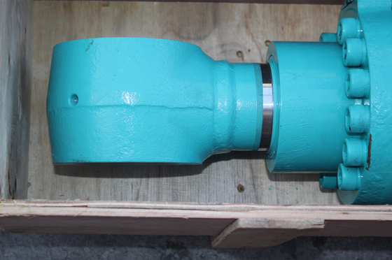 SK200-8 SK210-9 SK210DLC-8 cilindro de balde hidráulico para Kobelco Peças sobressalentes de escavadeira YN01V00175F1C Pós-venda Alta qualidade