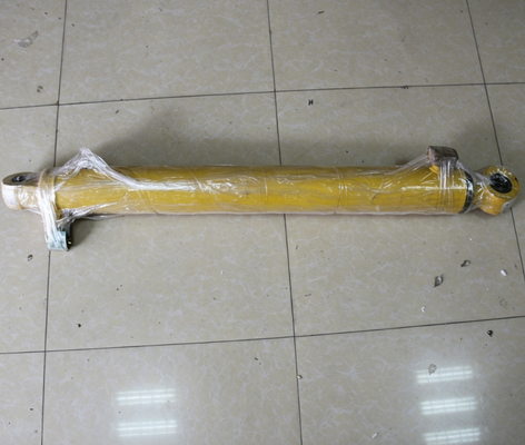 ZX120 ZX120-1 cilindro de balde hidráulico para peças sobressalentes de escavadeira 9183014 pós-venda Alta qualidade