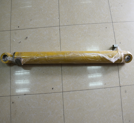 330C cilindro de braço hidráulico para Hitachi Excavator Peças sobressalentes 191-5620 1915620 pós-venda Alta qualidade