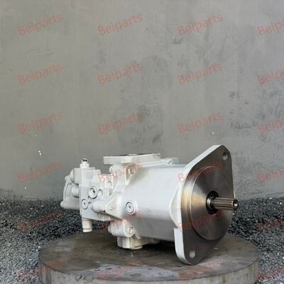 PSVL2-36CG-1 KX080-3 Bomba principal hidráulica Compatível com mini escavadeira Bomba de pistão Máquinas de construção Peças sobressalentes Belparts