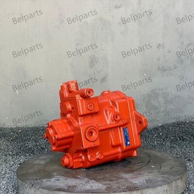 PSVL-42CG-20 Bomba Principal Hidráulica Mini Excavadora Peças de Reposição