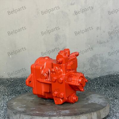 PSVL-42CG-20 Bomba Principal Hidráulica Mini Excavadora Peças de Reposição