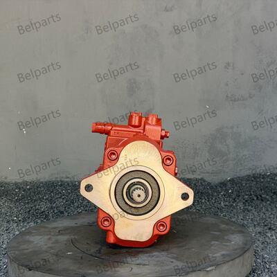 PSVL-42CG-20 Bomba Principal Hidráulica Mini Excavadora Peças de Reposição