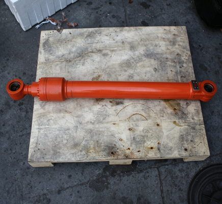 EC460B Hydraulic Bucket Cylinder for Excavator Spare Parts 14523673 Aftermarket High Quality