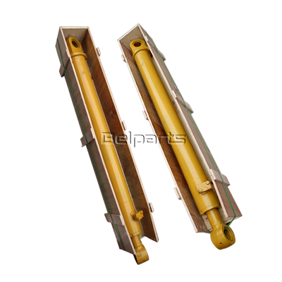 PC308USLC-3 PC308US-3 cilindro de balde hidráulico para peças sobressalentes de escavadeira Komatsu 707-01-0A420 pós-venda Alta qualidade