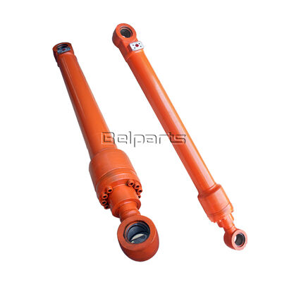 PC308USLC-3 PC308US-3 cilindro de balde hidráulico para peças sobressalentes de escavadeira Komatsu 707-01-0A420 pós-venda Alta qualidade