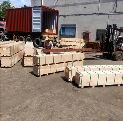 PC308USLC-3 PC308US-3 cilindro de balde hidráulico para peças sobressalentes de escavadeira Komatsu 707-01-0A420 pós-venda Alta qualidade
