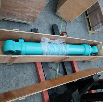 350G LC 350G Hydraulic Bucket Cylinder for Deere Excavator Spare Parts 9299856G Aftermarket High Quality