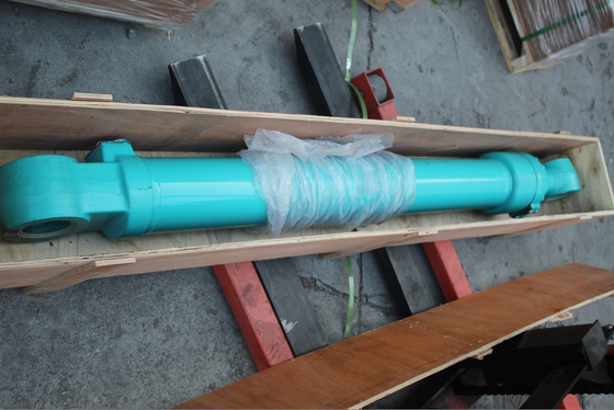 350G LC 350G Hydraulic Bucket Cylinder for Deere Excavator Spare Parts 9299856G Aftermarket High Quality