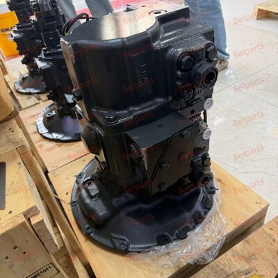 PC210-10MO 708-2G-00620 Peças de Reposição da Bomba Hidráulica Principal para Escavadeira Belparts