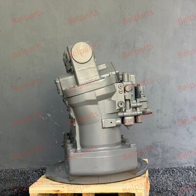 ZX300‐6 HPV145KX‐26A YB60001248 Bomba principal hidráulica para peças sobressalentes de escavadeiras