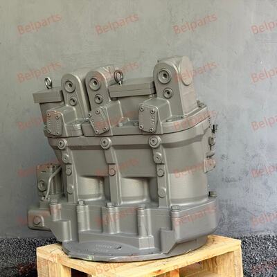 ZX300‑6 HPV145KX‑26A YB60001248  Hydraulic Main Pump For  Excavator Spare Parts Belparts