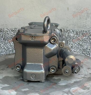 Bomba Hidráulica Principal para Escavadeira XE60D A10V072-15T para Peças de Reposição de Escavadeira Belparts