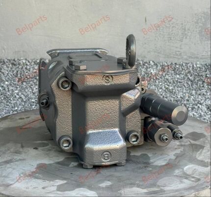Bomba Hidráulica Principal para Escavadeira XE60D A10V072-15T para Peças de Reposição de Escavadeira Belparts