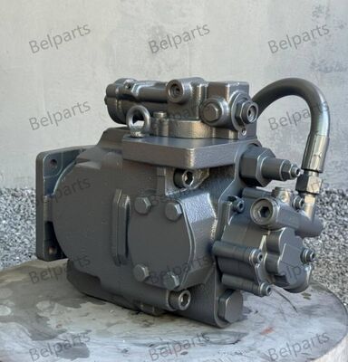 Bomba Hidráulica de Escavadeira PVC90R Peças de Reposição para Máquinas de Construção Belparts