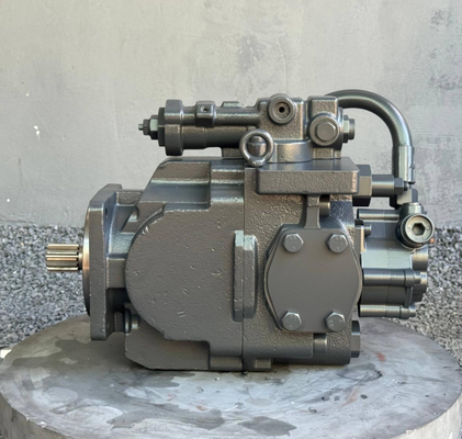 Bomba Hidráulica de Escavadeira PVC90R Peças de Reposição para Máquinas de Construção Belparts