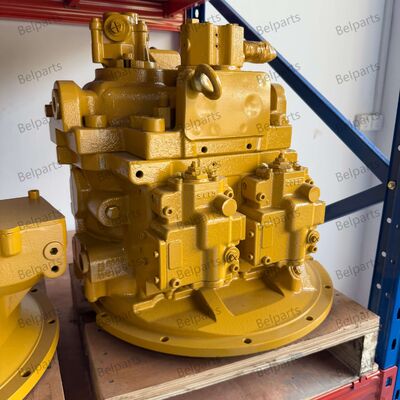 336D2  E336D2 Excavator Hydraulic Pump Main Pump Construction Machinery Parts Belparts