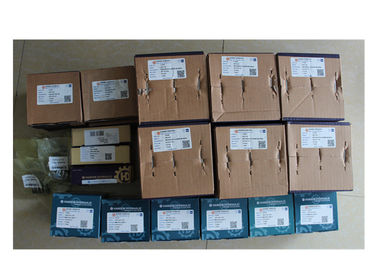 Peças de reparo da bomba HPV145 9195241 hidráulica para ZX330-1 EX270-1 EX350-5 ZX360