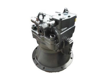 Motor de gerencio do motor EC240B ZX200 do balanço das peças da máquina escavadora de M2X146