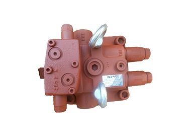 Motor hidráulico do balanço do motor/máquina escavadora do balanço de M5X130CHB -10A -33A /270