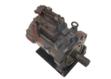 Excavadora HITACHI ZX850-3 ZX870-3 EX1200-6 Bomba hidráulica assy 4635645 K3V280