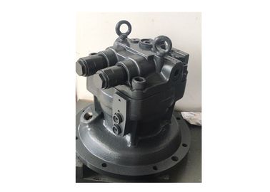 Motor 4423009 do balanço das peças da máquina escavadora de Hitachi ZX450-3 9180778 M5X130CHB ZX450LC-3