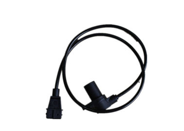 Sensor de velocidade do eixo de manivela das peças sobresselentes EC160B EC180B VOE 20450707 da máquina escavadora de Belparts