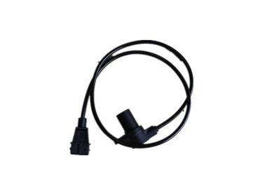 Sensor de velocidade do eixo de manivela das peças sobresselentes EC160B EC180B VOE 20450707 da máquina escavadora de Belparts