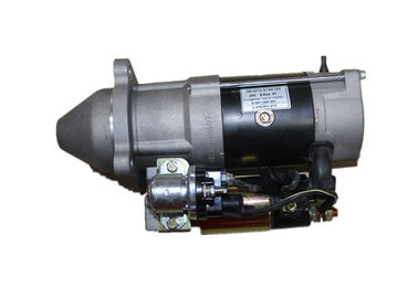 Motor de acionador de partida das peças sobresselentes EC140B EC160B EC180B 20459041 da máquina escavadora de Belparts