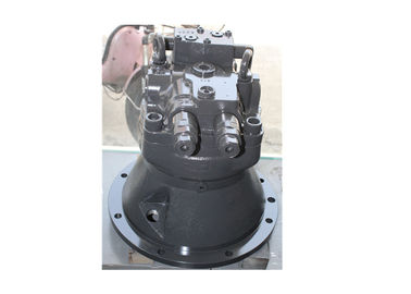 Motor VOE14500382 EC240 EC240B M2X146B do balanço das peças da máquina escavadora de  Belparts