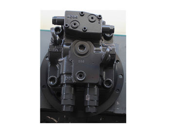 Motor VOE14500382 EC240 EC240B M2X146B do balanço das peças da máquina escavadora de  Belparts