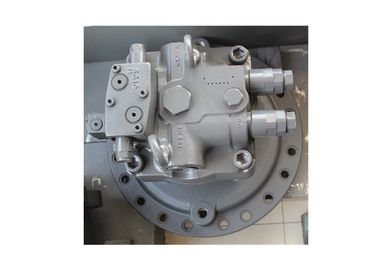 Condição nova do motor 14524190 EC290B 100% do balanço das peças da máquina escavadora de  EC290