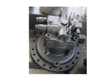 Condição nova do motor 14524190 EC290B 100% do balanço das peças da máquina escavadora de  EC290