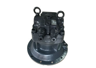 Motor de gerencio hidráulico do motor do balanço de ZX330-1 Hitachi/ZAX330-1 ZAXIS330-1 M5X180