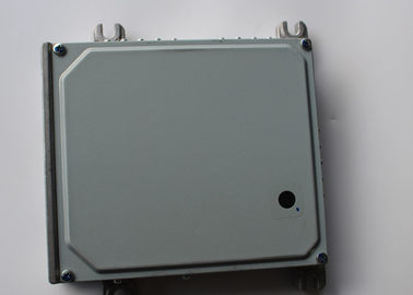 4369340 controlador do processador central ECU EX120-5 EX130H-5 das peças sobresselentes da máquina escavadora 3061-00030