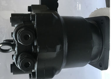 O motor hidráulico do curso da máquina escavadora motor/401-00359 do balanço da máquina escavadora DX420 parte