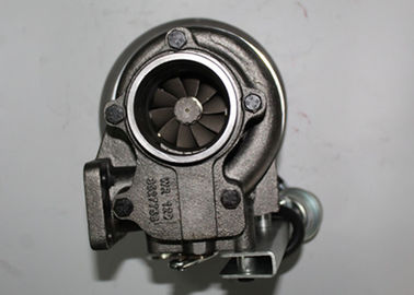 Carregador HX35W PC220-7 4038289 do turbocompressor XJ101 4039333 4038287 4043678 turbocompressor Cummins