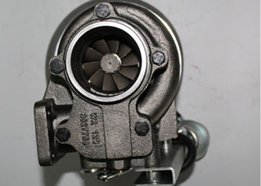 Carregador HX35W PC220-7 4038289 do turbocompressor XJ101 4039333 4038287 4043678 turbocompressor Cummins