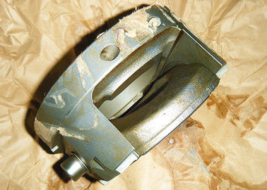 Assy do apoio da placa de Swash da máquina escavadora NV90DT NV111 para as peças da bomba hidráulica