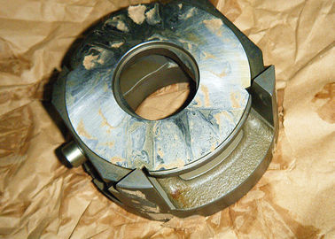Assy do apoio da placa de Swash da máquina escavadora NV90DT NV111 para as peças da bomba hidráulica