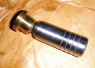 Sapata original do pistão do pistão de bomba hidráulica HPV160 de HANDOK HPV160