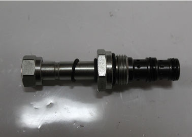 Válvula de solenoide de XKAL-00016 XKAL00016 para a máquina escavadora de Hyundai R140LC-9
