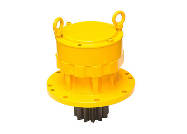 Belparts SANY Redutor de balanço de escavadeira Partes hidráulicas SY75 para peças de escavadeira