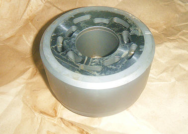 Bloco de cilindro interno dos jogos de reparação AP2D36 da bomba principal hidráulica do escavador de E305.5 E308 HD70 SK60