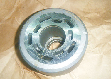 Bloco de cilindro interno dos jogos de reparação AP2D36 da bomba principal hidráulica do escavador de E305.5 E308 HD70 SK60