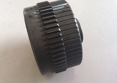 O motor hidráulico do balanço do escavador de R210-7 R210-9 parte o bloco de cilindro interno dos jogos de reparação JMF151