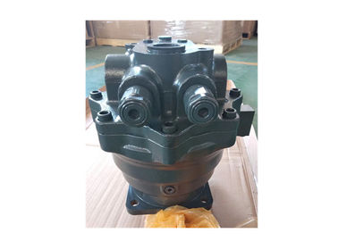 Motor do balanço das peças da máquina escavadora de K1007545 Daewoo para DX380 DX380LC Doosan